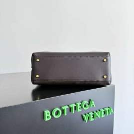 Picture of Bottega Veneta Handbags _SKUfw198954392fw